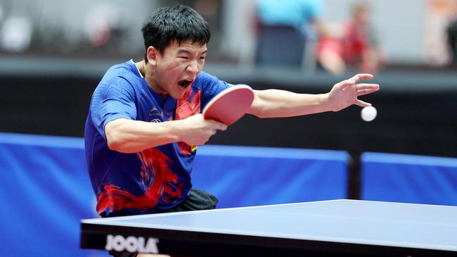 了篮球竞赛 了篮球竞赛