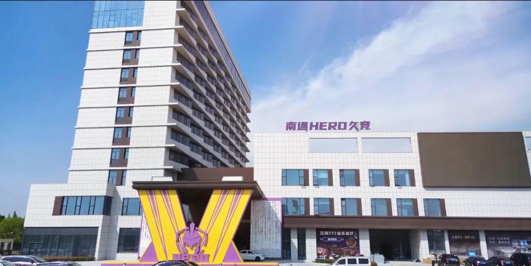 在体育竞技 在体育竞技