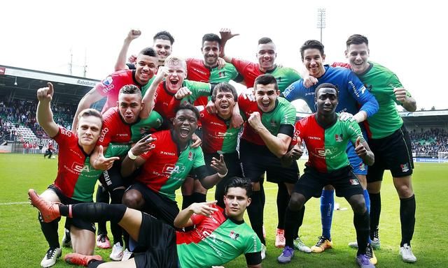 典型案例 典型案例