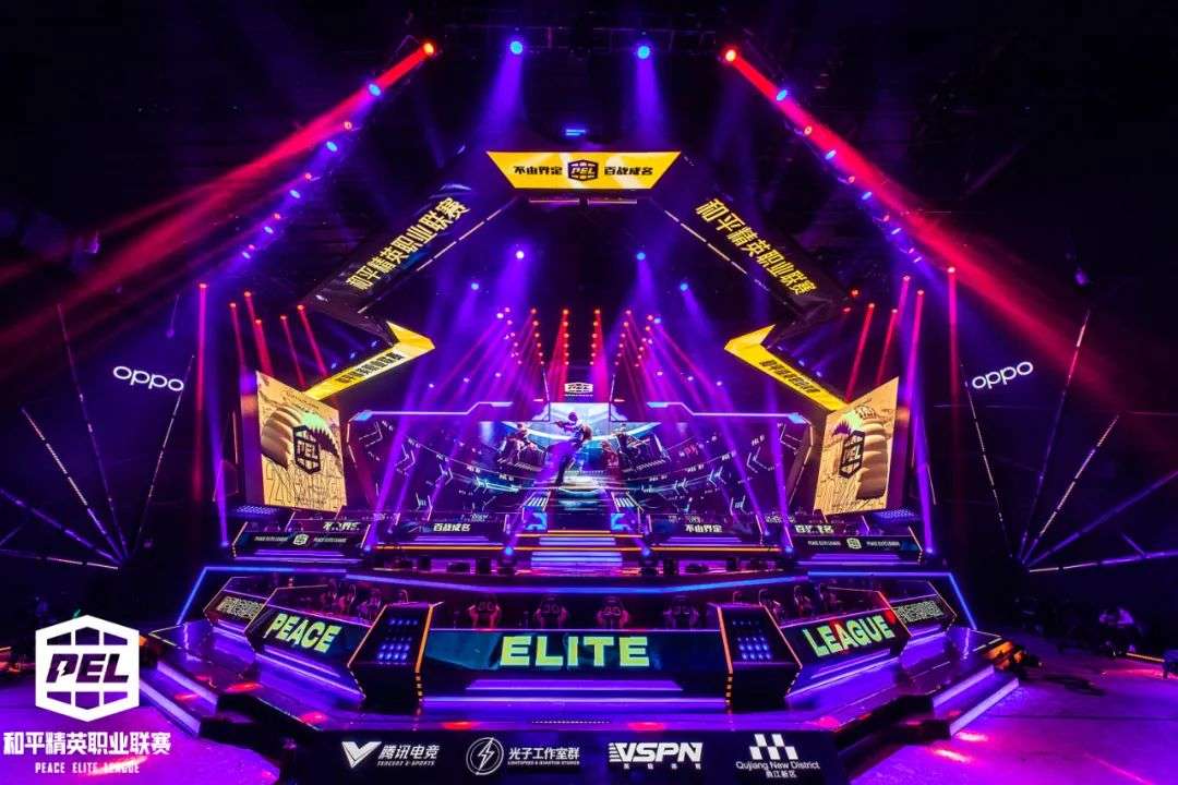 有效的策略 有效的策略