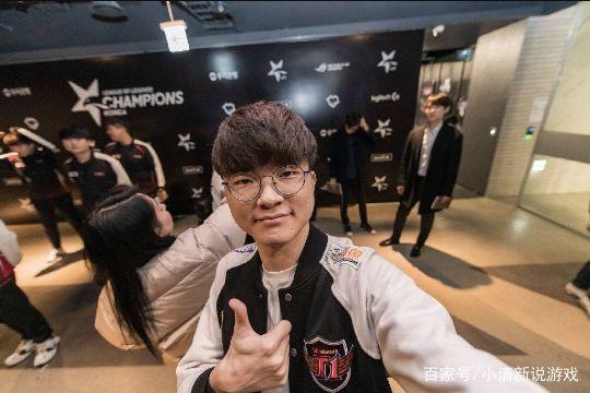 更是将揭幕 更是将揭幕