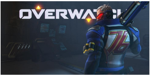 续安排来看 续安排来看