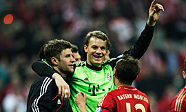 每一个节点 每一个节点