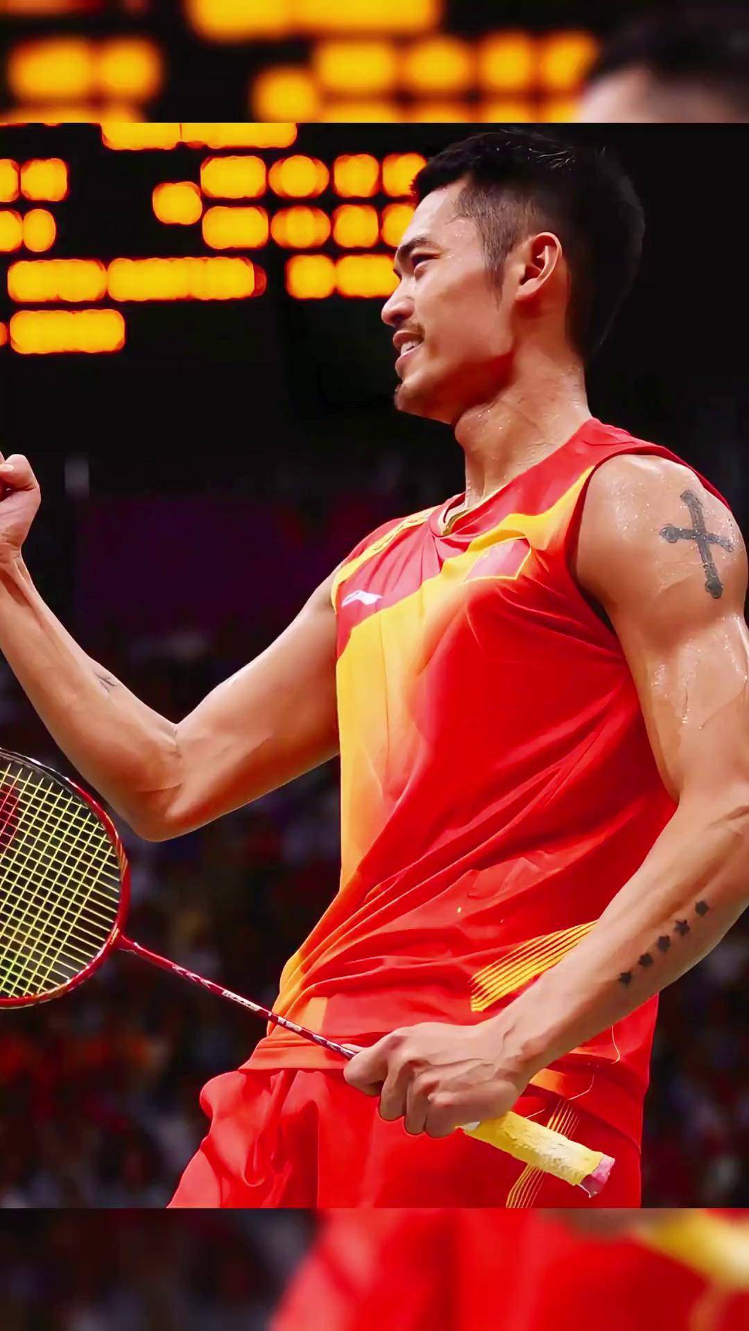 席未来几场 席未来几场