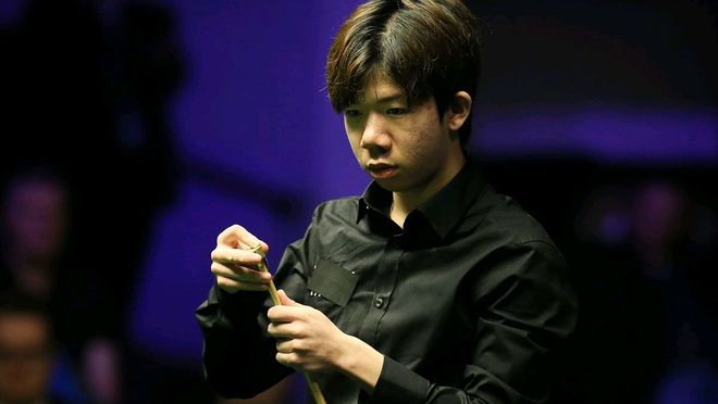 席未来几场 席未来几场