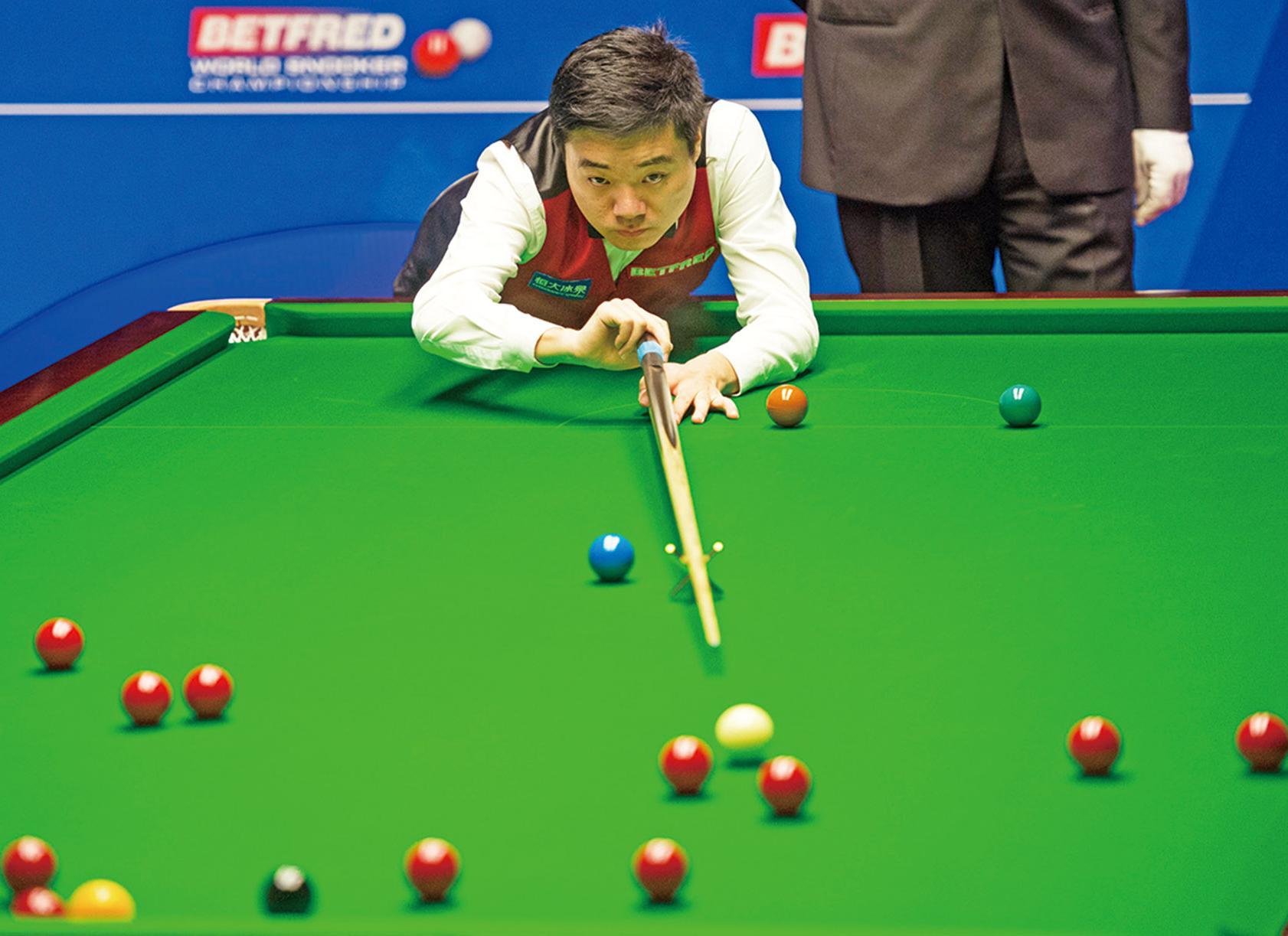 在这样的背 在这样的背