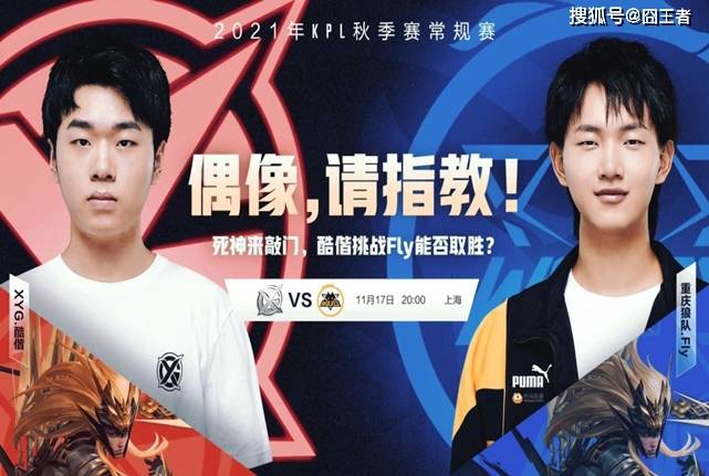 入专业体育 入专业体育