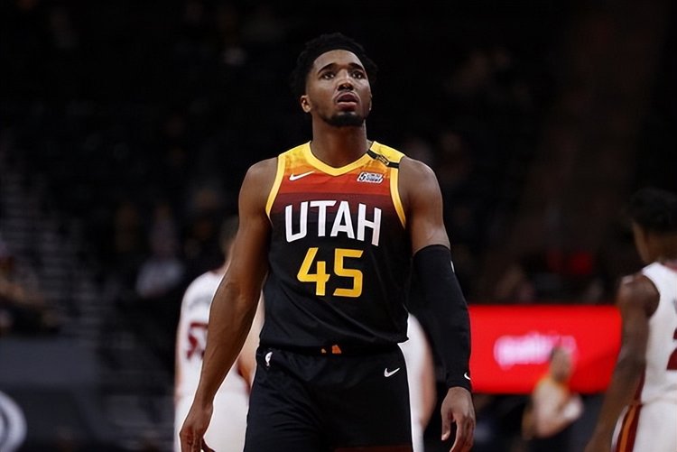 位运动传奇 位运动传奇