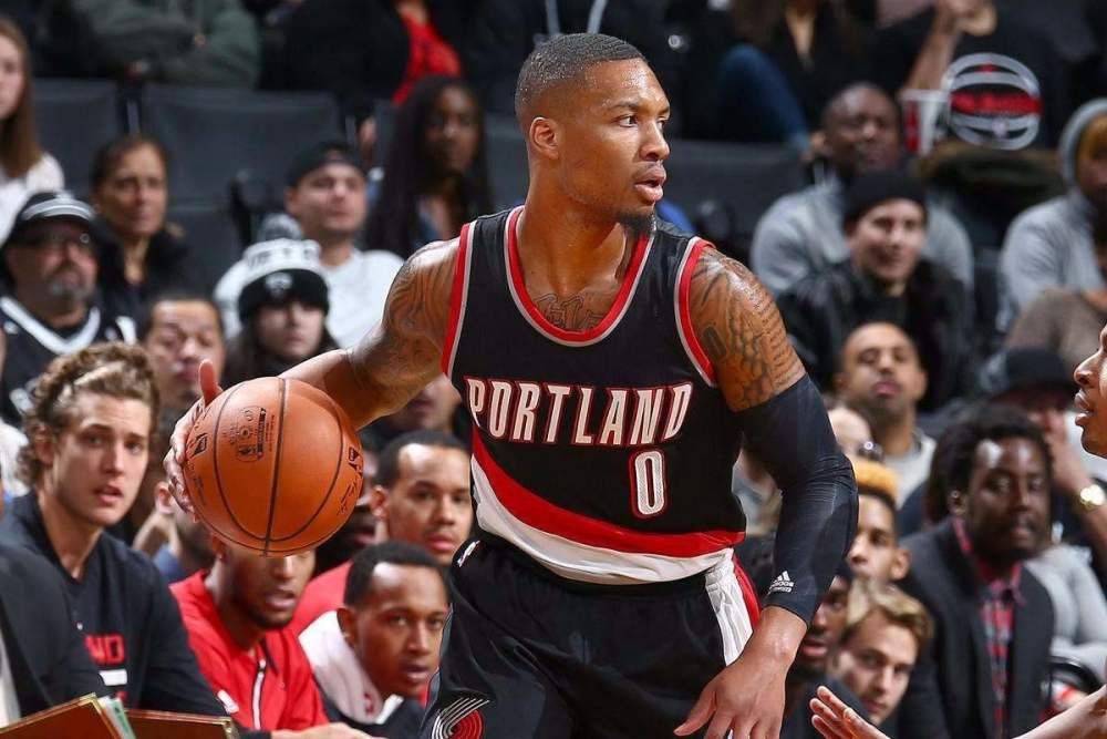 的职业生涯 的职业生涯