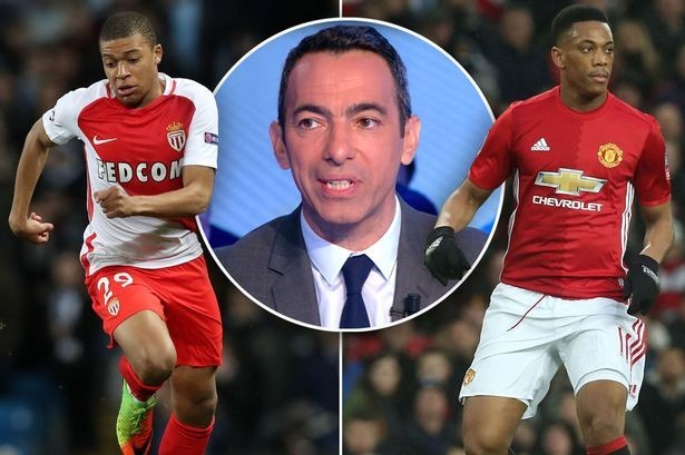 的资深运动 的资深运动