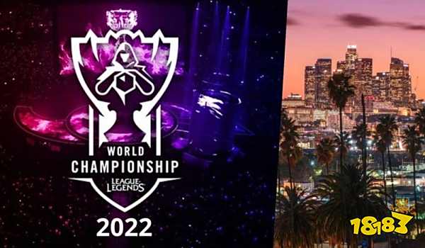 到商业运营 到商业运营