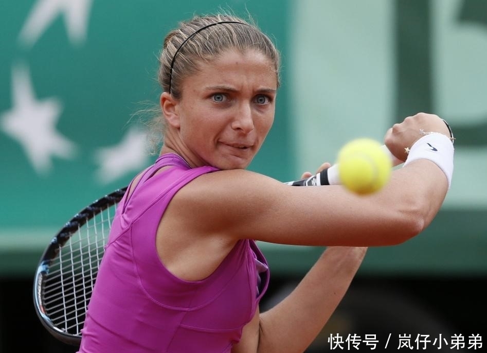 快速传导 快速传导