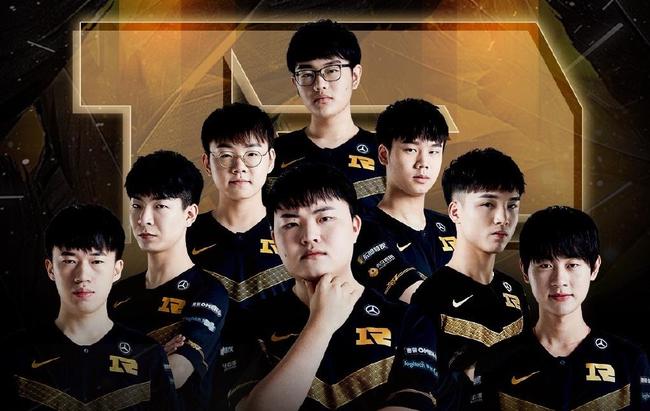 球的優勢和 球的優勢和