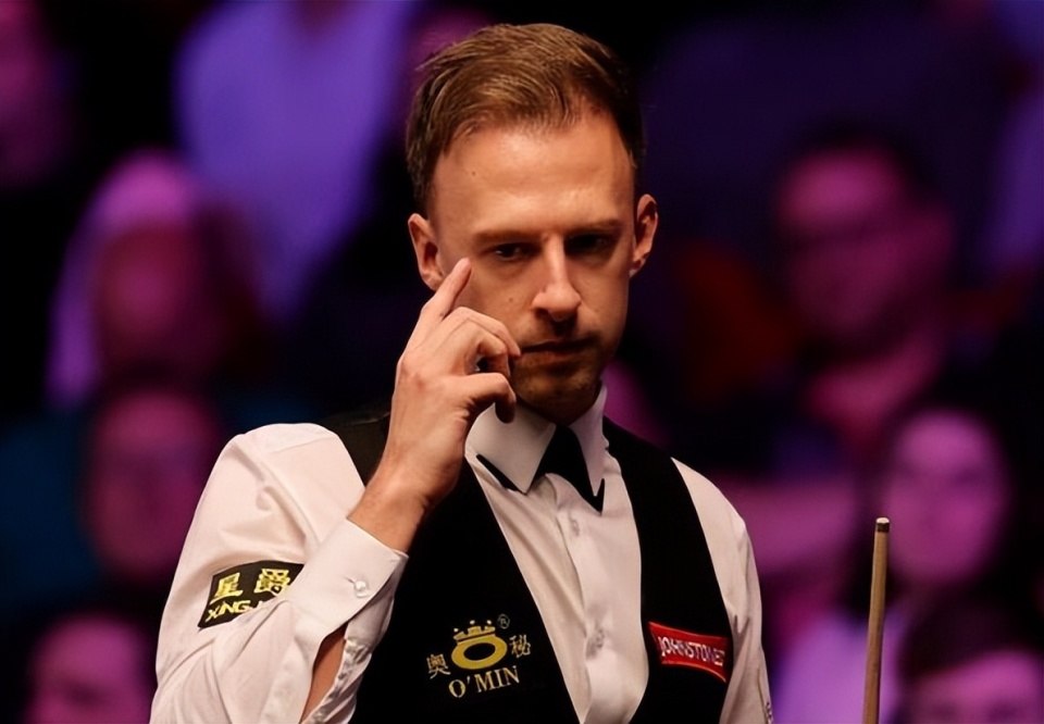 专门练习出 专门练习出