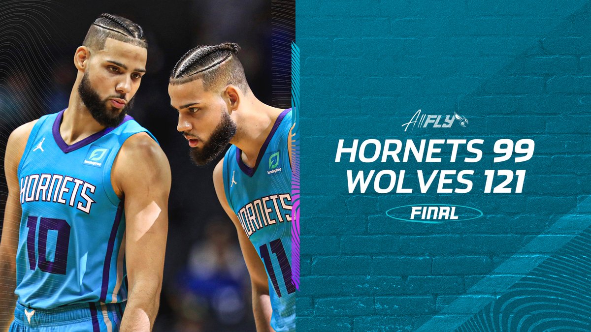 她每天比别 她每天比别