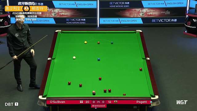 与皇家马德 与皇家马德