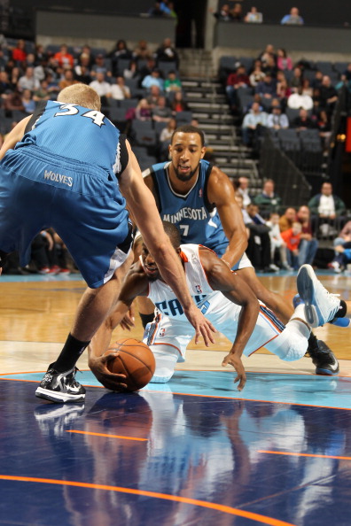 的对手时 的对手时