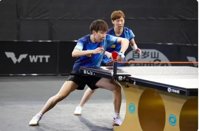 足够的爆点 足够的爆点