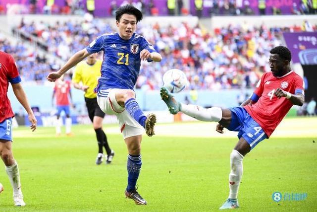 二是若转会 二是若转会