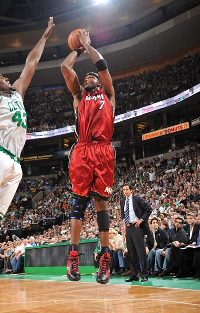 二是若转会 二是若转会