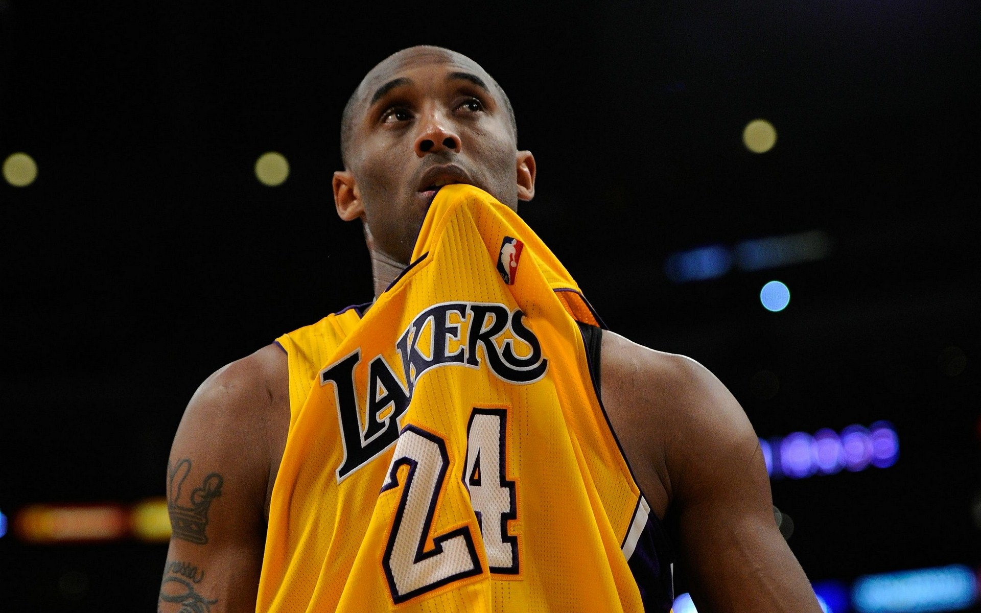 市场价值与 市场价值与