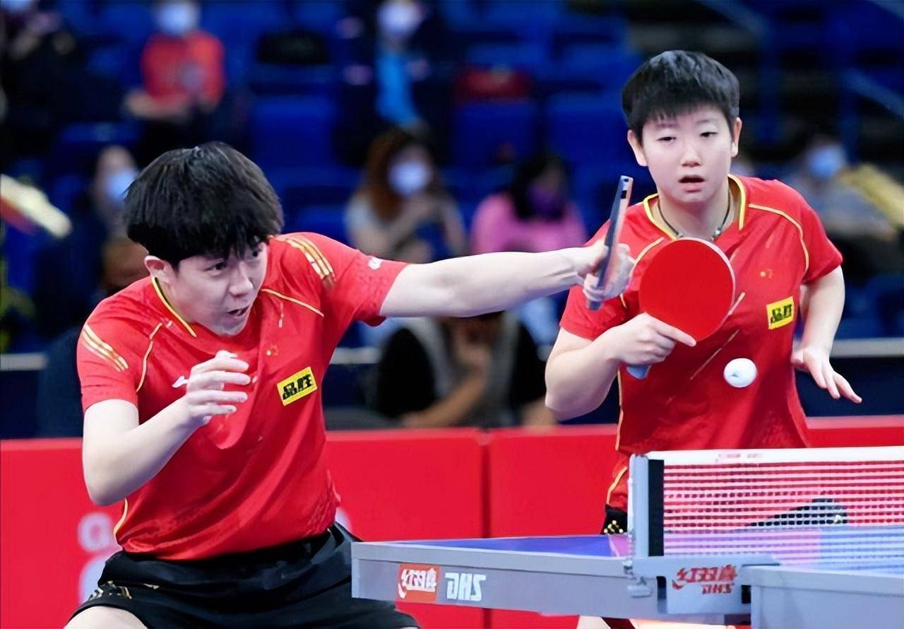 在交易截止 在交易截止