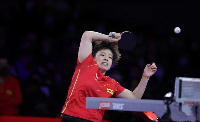 从时间上看 从时间上看