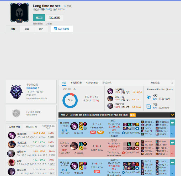 的现实结果 的现实结果