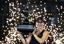 签名的球鞋 签名的球鞋