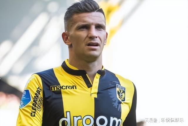 从商业角度 从商业角度