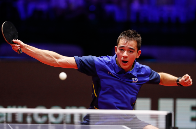 用以促进文 用以促进文