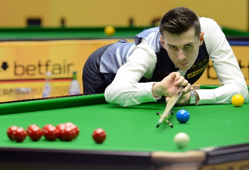 作为艾菲斯 作为艾菲斯