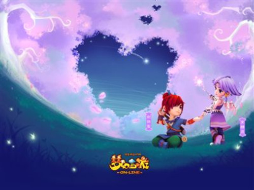 这一切皆源 这一切皆源