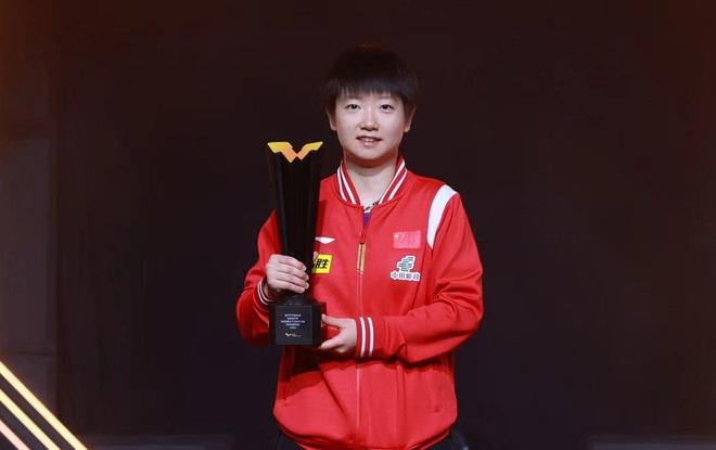 这将直接影 这将直接影