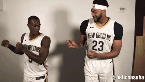 体的广泛关 体的广泛关