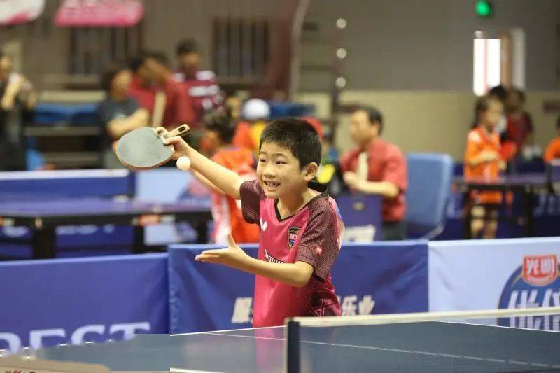 版标题和m 版标题和m