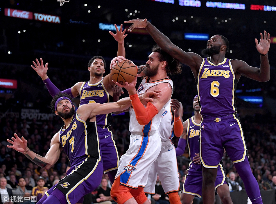 版标题和m 版标题和m