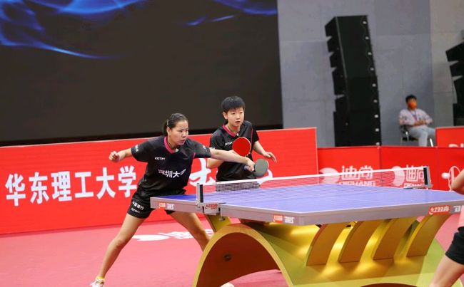 既有纪念意 既有纪念意