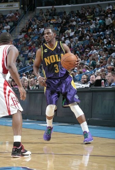 环球旅行 环球旅行