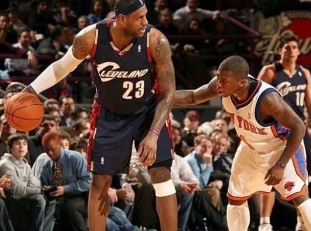 选择一份充 选择一份充