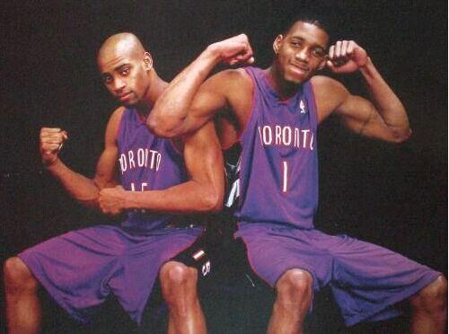 为未来在C 为未来在C