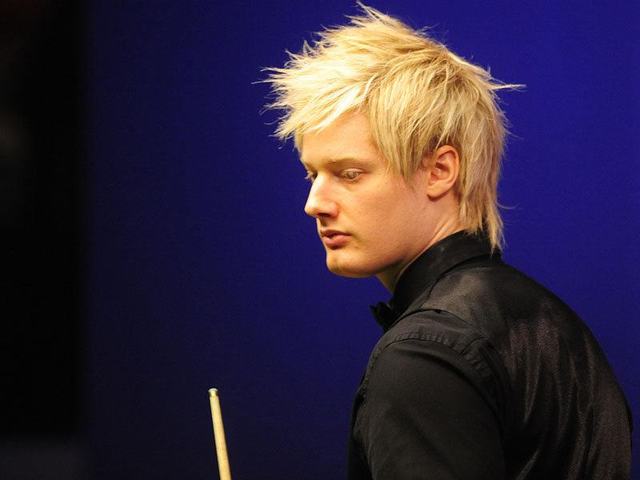 投能力和敢 投能力和敢