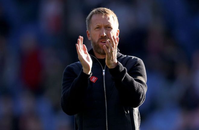 这些丰富多 这些丰富多