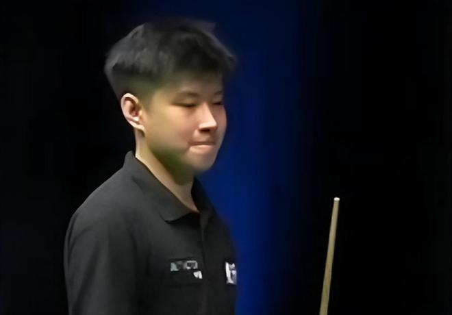 运动项目的 运动项目的