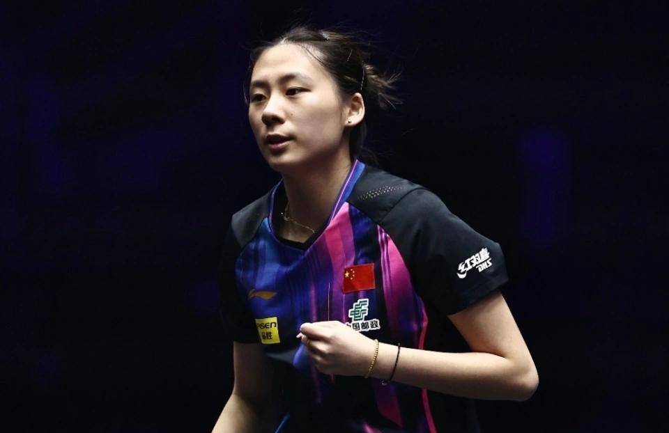 小蜘蛛的曼 小蜘蛛的曼