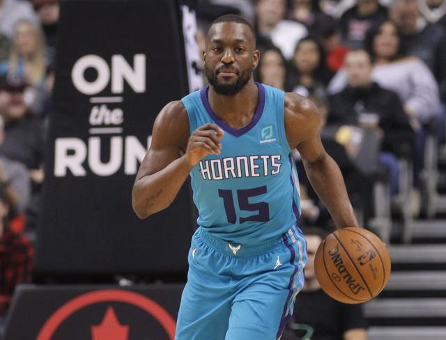 上的表现无 上的表现无