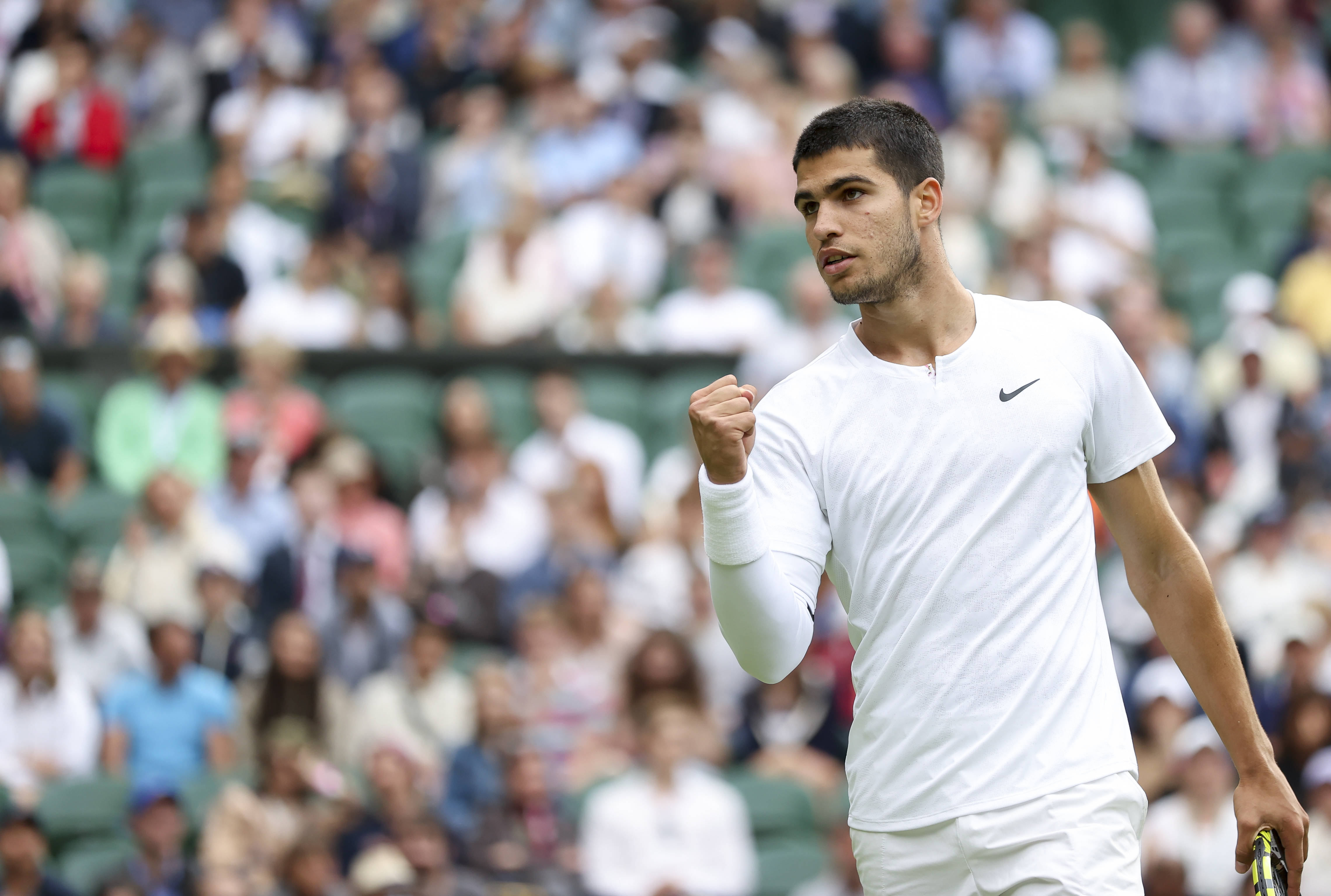 又一个重要 又一个重要