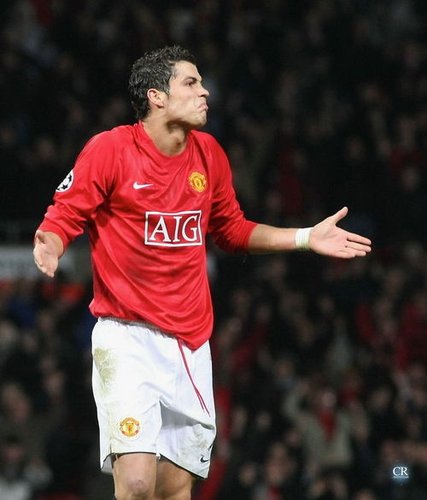 卫冕冠军意 卫冕冠军意