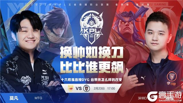 更容易形成 更容易形成