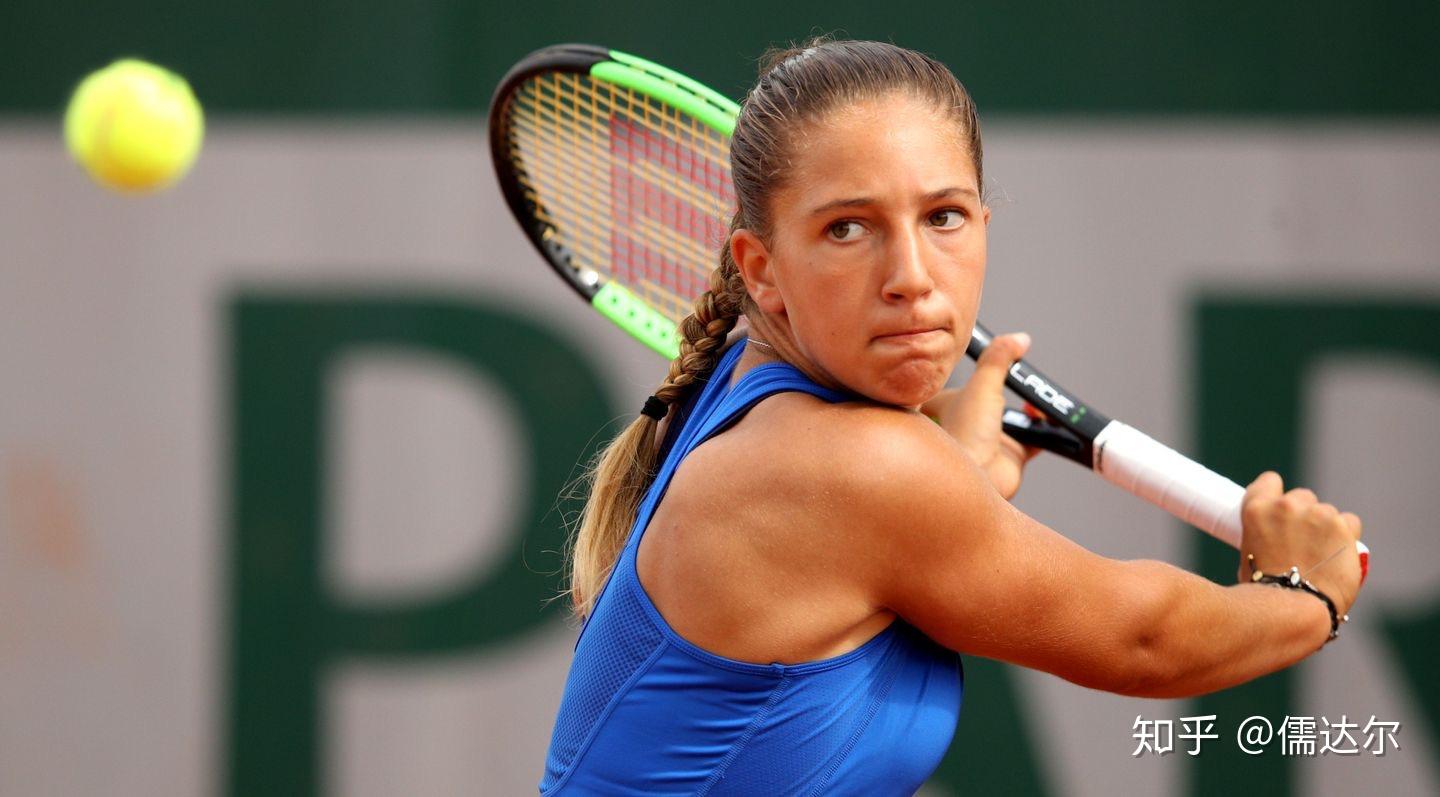 迷感到深深 迷感到深深